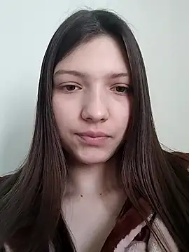 Snapshot of LunaTori456 chatting on 03.24.26 LunaTori456 online show from 03.24.26