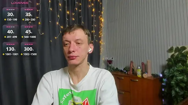 Snapshot of Jamie_Inked chatting on 02.16.26 Jamie Inked online show from 02.16.26