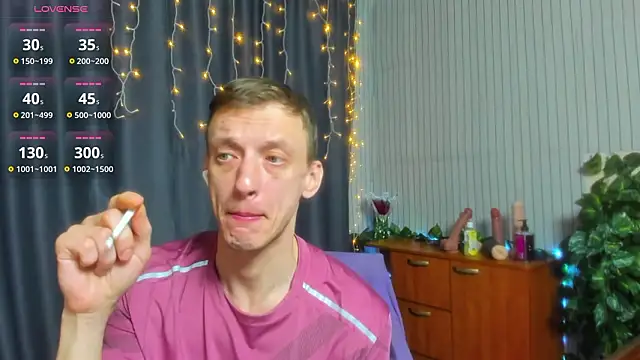 Snapshot of Jamie_Inked chatting on 02.18.26 Jamie Inked online show from 02.18.26