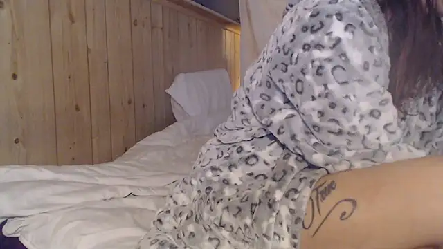 saraswirls69xh online show from 03.08.26