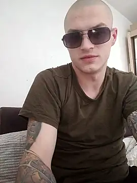bulochnik online show from 01.12.26