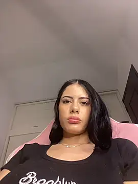 Baby Meli online show from 04.11.26
