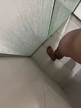 jeanramon01 online show from 02.24.26