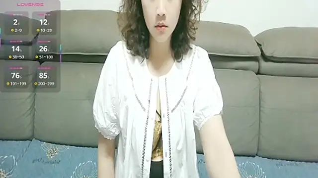 Bianca669 online show from 03.21.26