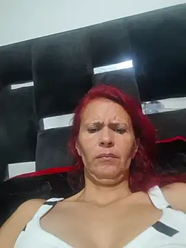 cintia love online show from 04.25.26