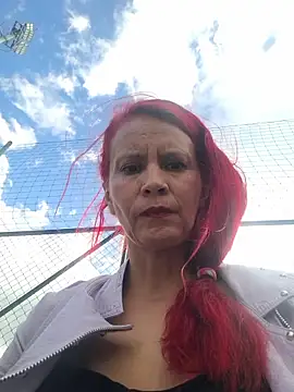 cintia love online show from 05.03.26