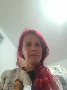 cintia love online show from 05.20.26