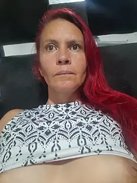 cintia love online show from 05.29.26
