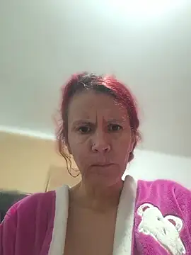 cintia love online show from 06.20.26