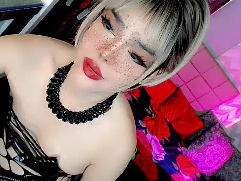 BEYBIDOMME online show from 04.30.26