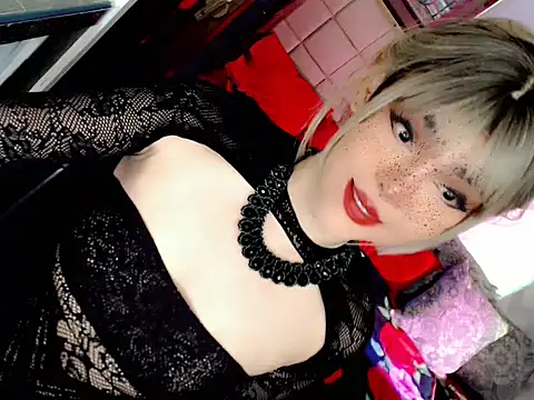 BEYBIDOMME online show from 05.02.26