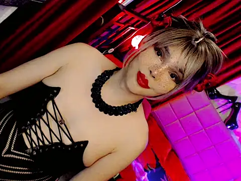 BEYBIDOMME online show from 06.14.26