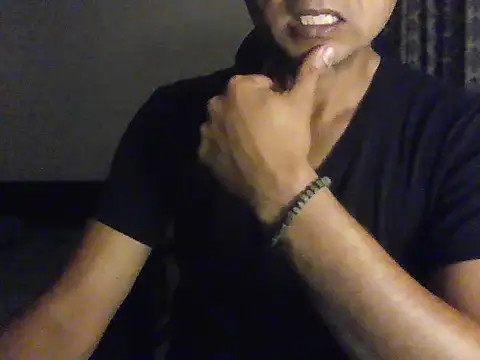 Moh-Moksha online show from 01.14.26