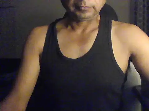 Moh-Moksha online show from 02.16.26