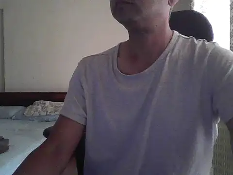 Moh-Moksha online show from 02.26.26