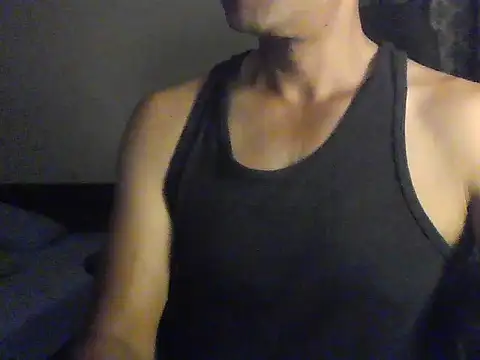 Moh-Moksha online show from 03.08.26