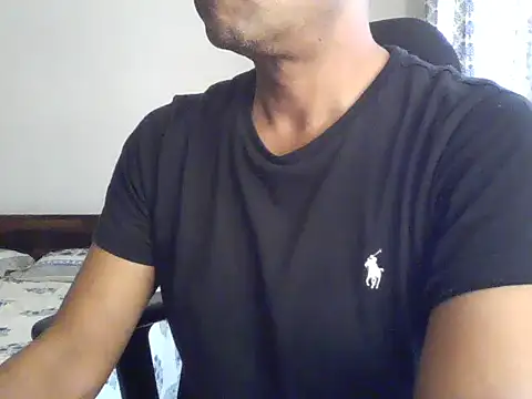 Moh-Moksha online show from 06.08.26