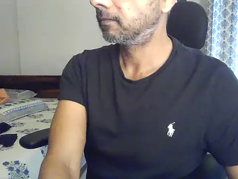 Moh-Moksha online show from 06.26.26