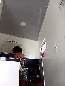 IIv0ryN0IIReX-XX online show from 01.17.26