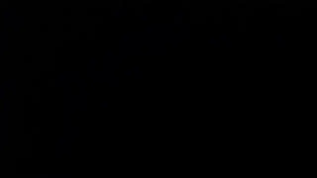 IIv0ryN0IIReX-XX online show from 07.05.26