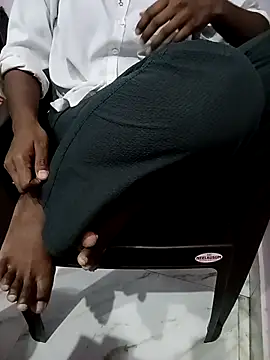 Sexy sara09 online show from 02.28.26