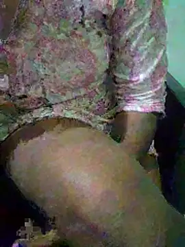 Sexy sara09 online show from 03.17.26