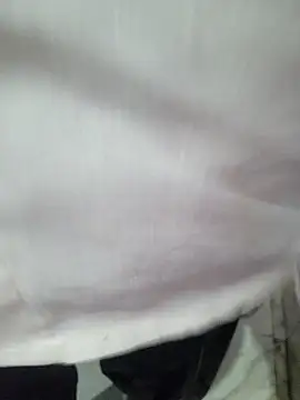 Sexy sara09 online show from 03.17.26