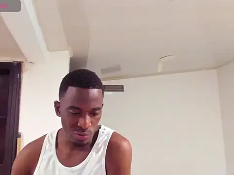 choppa bbc online show from 02.23.26