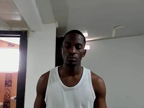 choppa bbc online show from 02.27.26