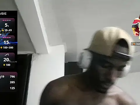 choppa bbc online show from 03.02.26