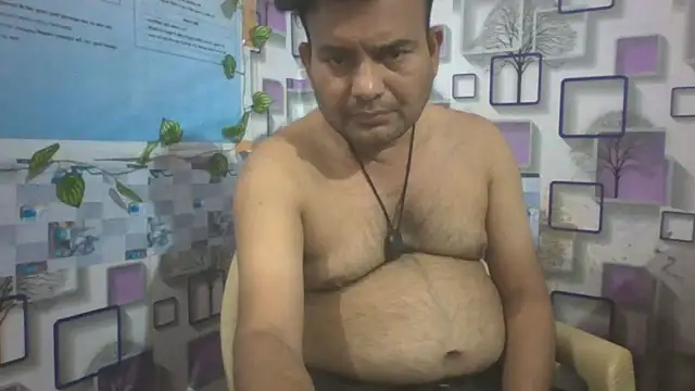 KUMA 500 online show from 01.06.26