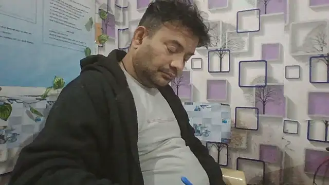 KUMA 500 online show from 01.12.26