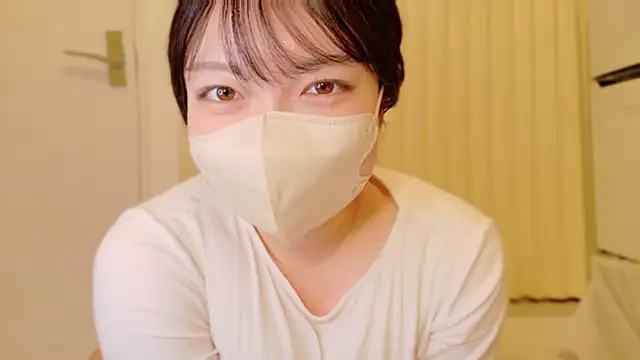   Yui  online show from 05.11.26