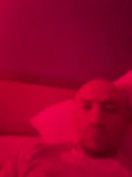 cloudyplay661 online show from 02.23.26