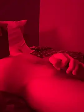 cloudyplay661 online show from 03.08.26