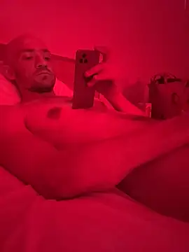 cloudyplay661 online show from 03.15.26