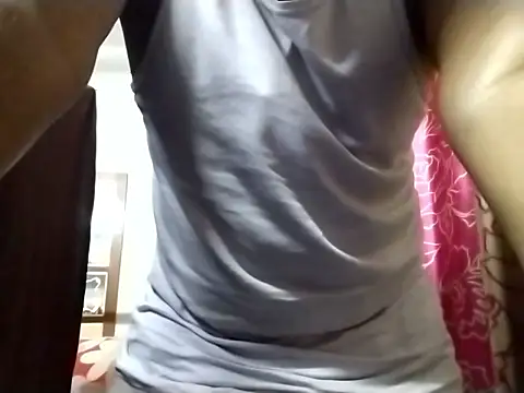 Lucky   05 online show from 01.06.26