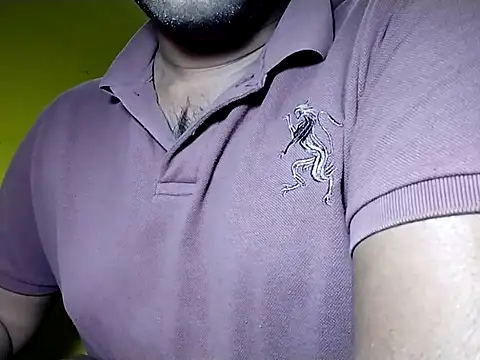 Lucky   05 online show from 02.02.26