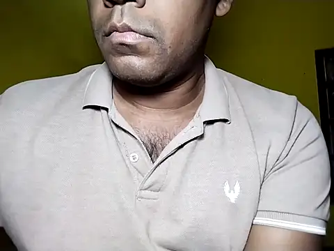 Lucky   05 online show from 02.20.26