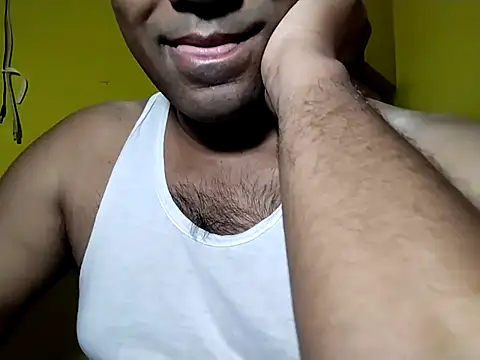 Snapshot of Lucky___05 chatting on 05.25.26 Lucky 05 online show from 05.25.26