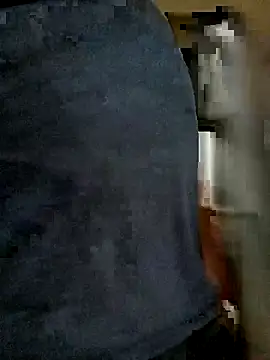 Snapshot of Playmate1976 chatting on 02.14.26 Playmate1976 online show from 02.14.26