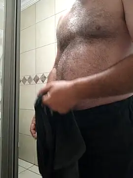 Playmate1976 online show from 03.29.26