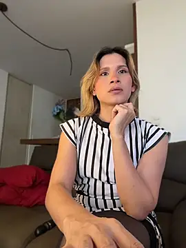 milablossom01 online show from 06.19.26