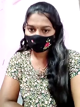 Tamil Hot Anu online show from 02.08.26