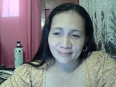 prettymomma24xx online show from 04.20.26