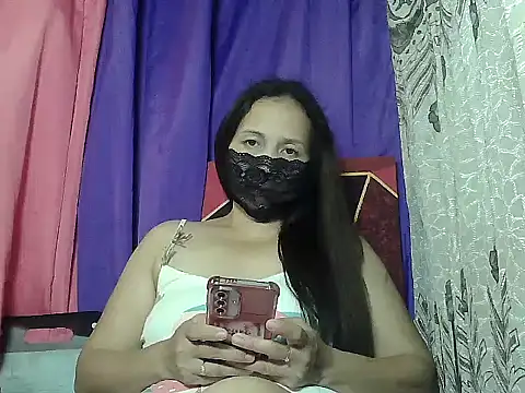 prettymomma24xx online show from 06.23.26