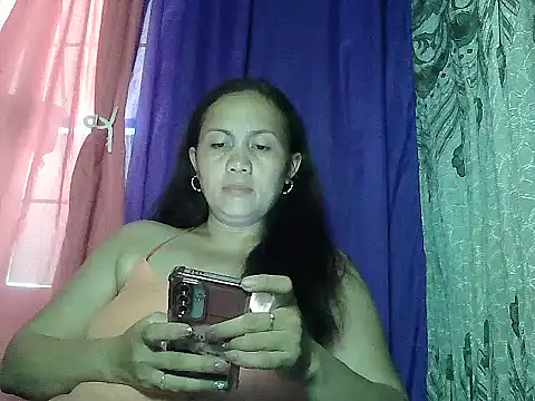 prettymomma24xx online show from 06.28.26