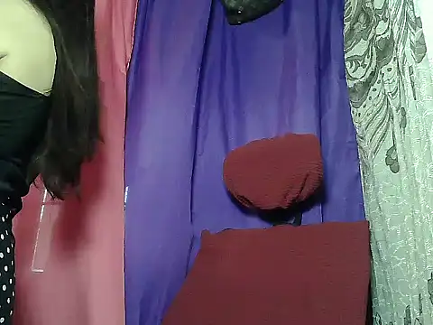 prettymomma24xx online show from 07.10.26