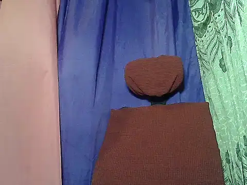 prettymomma24xx online show from 07.27.26