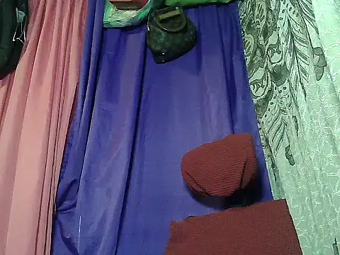 prettymomma24xx online show from 07.27.26
